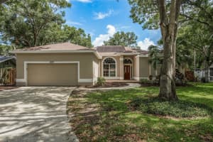2270 BARBARA DRIVE, CLEARWATER, FL 33764 Sold 05/30/25