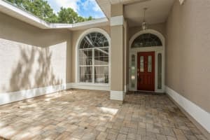 2270 BARBARA DRIVE, CLEARWATER, FL 33764 Sold 05/30/25
