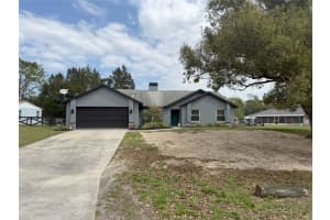14079 AMERO LANE, SPRING HILL, FL 34609 Sold 04/28/25