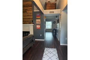 14079 AMERO LANE, SPRING HILL, FL 34609 Sold 04/28/25