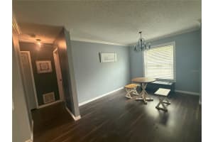 14079 AMERO LANE, SPRING HILL, FL 34609 Sold 04/28/25