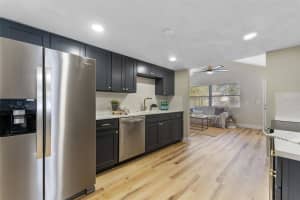 1941 48TH STREET, ST PETERSBURG, FL 33711 Sold 06/16/25