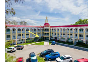 2431 FRANCISCAN DRIVE, CLEARWATER, FL 33763 Sold 05/30/25