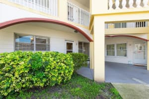 2431 FRANCISCAN DRIVE, CLEARWATER, FL 33763 Sold 05/30/25