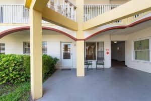2431 FRANCISCAN DRIVE, CLEARWATER, FL 33763 Sold 05/30/25