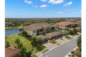 13714 MESSINA LOOP, BRADENTON, FL 34211 Sold 04/28/25
