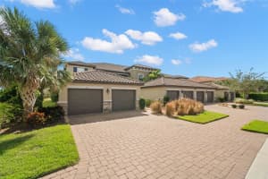 13714 MESSINA LOOP, BRADENTON, FL 34211 Sold 04/28/25