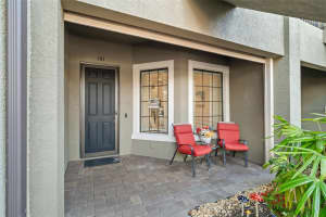 13714 MESSINA LOOP, BRADENTON, FL 34211 Sold 04/28/25