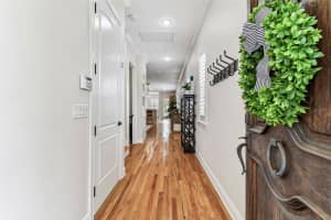 405 TAMPANIA AVENUE, TAMPA, FL 33609 Sold 05/19/25