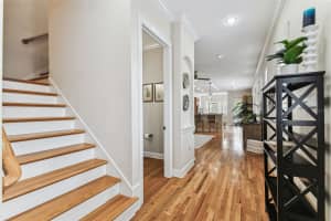 405 TAMPANIA AVENUE, TAMPA, FL 33609 Sold 05/19/25
