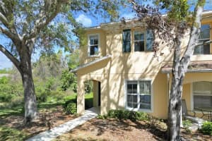 10906 JOHANNA AVENUE, RIVERVIEW, FL 33578 Sold 06/16/25