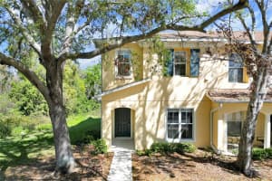 10906 JOHANNA AVENUE, RIVERVIEW, FL 33578 Sold 06/16/25
