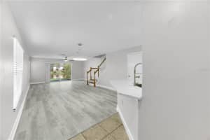 10906 JOHANNA AVENUE, RIVERVIEW, FL 33578 Sold 06/16/25