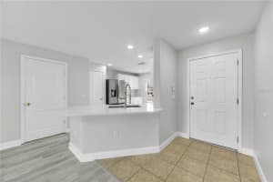 10906 JOHANNA AVENUE, RIVERVIEW, FL 33578 Sold 06/16/25