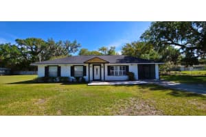 1413 LITHIA PINECREST ROAD, BRANDON, FL 33511 Sold 06/23/25
