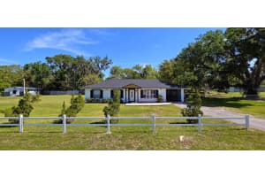 1413 LITHIA PINECREST ROAD, BRANDON, FL 33511 Sold 06/23/25