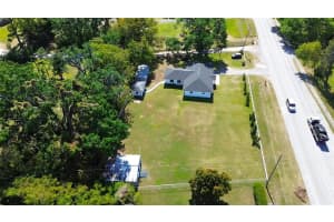 1413 LITHIA PINECREST ROAD, BRANDON, FL 33511 Sold 06/23/25