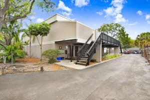 4207 SAN RAFAEL STREET, TAMPA, FL 33629 Sold 04/04/25