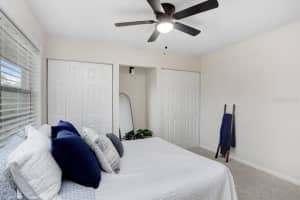 4207 SAN RAFAEL STREET, TAMPA, FL 33629 Sold 04/04/25