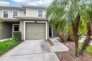 5831 LEOPARDSTOWN DRIVE, TAMPA, FL 33610 Sold 08/08/25
