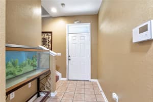 5831 LEOPARDSTOWN DRIVE, TAMPA, FL 33610 Sold 08/08/25