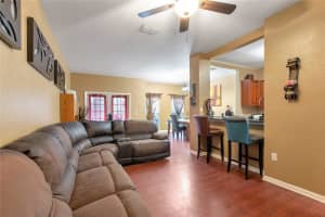 5831 LEOPARDSTOWN DRIVE, TAMPA, FL 33610 Sold 08/08/25