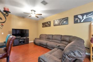 5831 LEOPARDSTOWN DRIVE, TAMPA, FL 33610 Sold 08/08/25