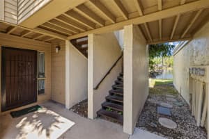 4160 PINELAKE LANE, TAMPA, FL 33618 - MLS#MFRTB8360305