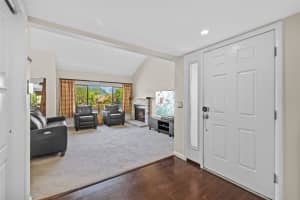4160 PINELAKE LANE, TAMPA, FL 33618 - MLS#MFRTB8360305