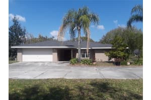 11716 Cr 672 Hwy, RIVERVIEW