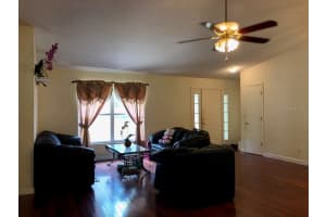 11716 CR 672 HIGHWAY, RIVERVIEW, FL 33579 - MLS#MFRTB8360306