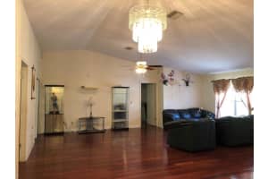 11716 CR 672 HIGHWAY, RIVERVIEW, FL 33579 - MLS#MFRTB8360306