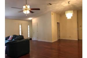 11716 CR 672 HIGHWAY, RIVERVIEW, FL 33579 - MLS#MFRTB8360306