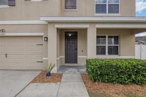 35691 JENNY LYNNE CIRCLE, ZEPHYRHILLS, FL 33541 Sold 04/25/25