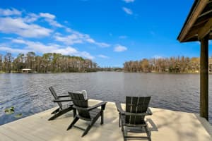 10101 Tarpon Springs Rd, ODESSA