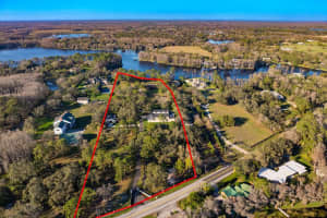 10101 TARPON SPRINGS ROAD, ODESSA, FL 33556 - MLS#MFRTB8360309