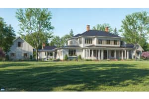 10101 TARPON SPRINGS ROAD, ODESSA, FL 33556 - MLS#MFRTB8360309