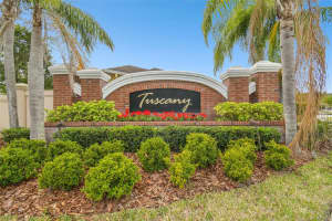 16011 BELLA WOODS DRIVE, TAMPA, FL 33647 Sold 06/16/25
