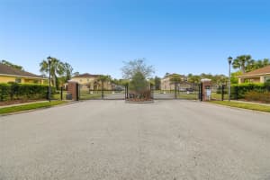 16011 BELLA WOODS DRIVE, TAMPA, FL 33647 Sold 06/16/25