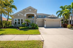 309 Royal Bonnet Dr, APOLLO BEACH
