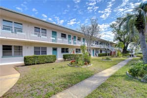 5825 18TH STREET, ST PETERSBURG, FL 33714 Sold 05/16/25