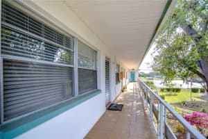 5825 18TH STREET, ST PETERSBURG, FL 33714 Sold 05/16/25