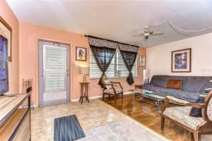 5825 18TH STREET, ST PETERSBURG, FL 33714 Sold 05/16/25