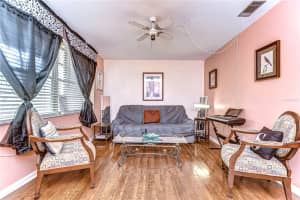 5825 18TH STREET, ST PETERSBURG, FL 33714 Sold 05/16/25