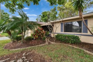 1426 INGRAM DRIVE, SUN CITY CENTER, FL 33573 - MLS#MFRTB8360322