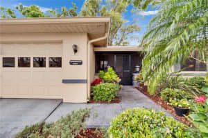 1426 INGRAM DRIVE, SUN CITY CENTER, FL 33573 - MLS#MFRTB8360322