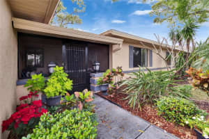 1426 INGRAM DRIVE, SUN CITY CENTER, FL 33573 - MLS#MFRTB8360322