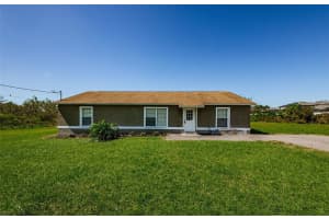 10603 1st St, RIVERVIEW