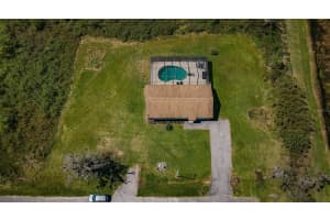 10603 1ST STREET, RIVERVIEW, FL 33569 - MLS#MFRTB8360326