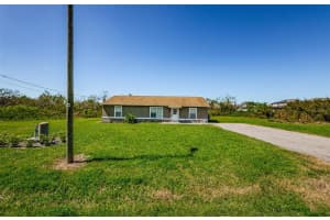 10603 1ST STREET, RIVERVIEW, FL 33569 - MLS#MFRTB8360326